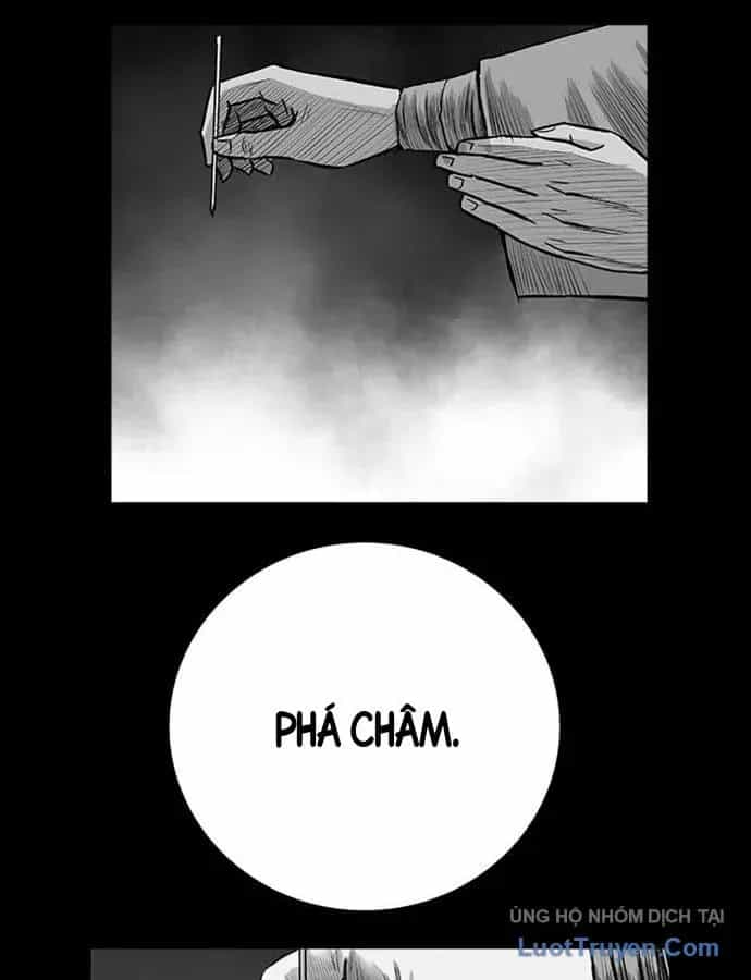 Sát Thủ Anh Vũ - Chương 174 - ảnh 42