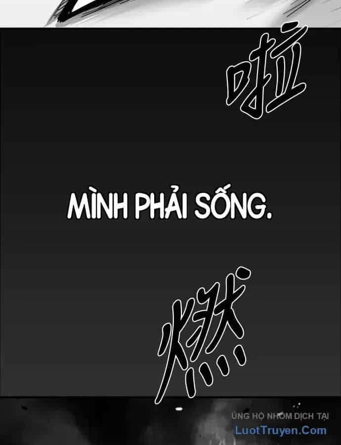 Sát Thủ Anh Vũ - Chương 174 - ảnh 49