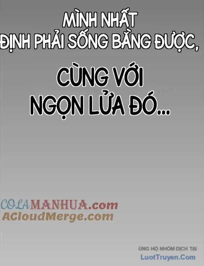 Sát Thủ Anh Vũ - Chương 174 - ảnh 51
