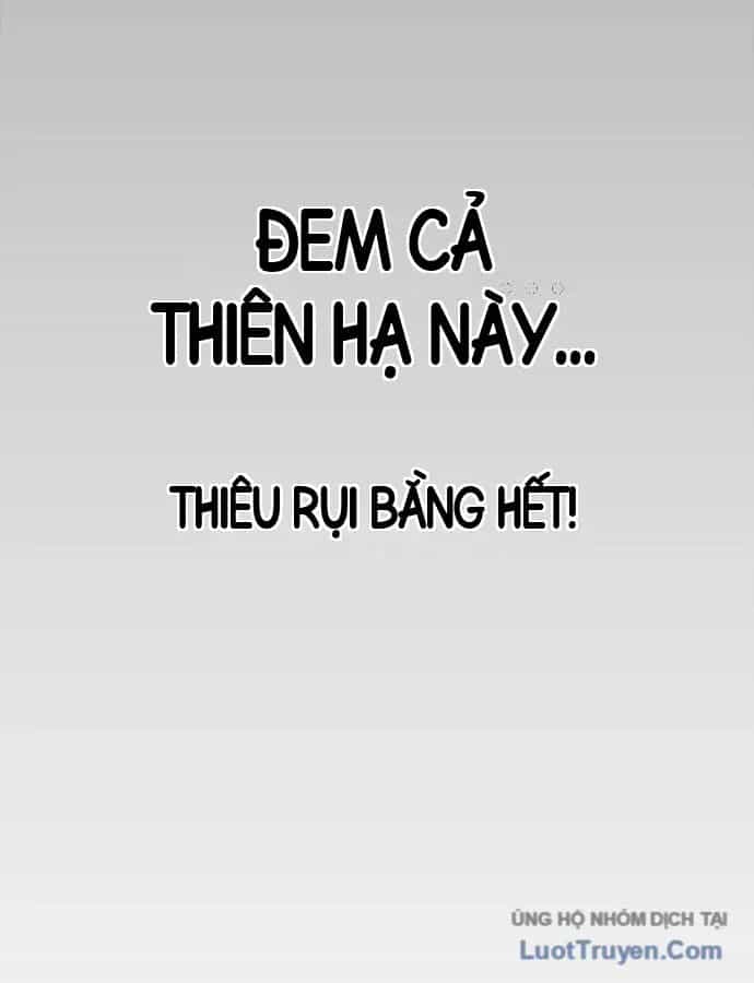 Sát Thủ Anh Vũ - Chương 174 - ảnh 52