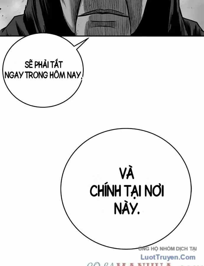 Sát Thủ Anh Vũ - Chương 174 - ảnh 58