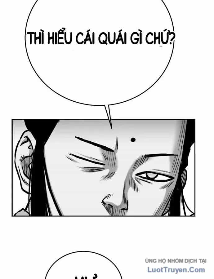 Sát Thủ Anh Vũ - Chương 174 - ảnh 79