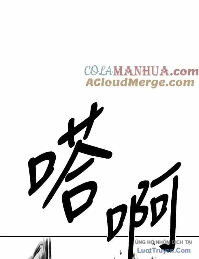 Sát Thủ Anh Vũ - Chương 174 - ảnh 86