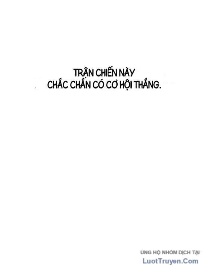 Sát Thủ Anh Vũ - Chương 174 - ảnh 9
