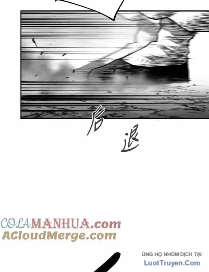 Sát Thủ Anh Vũ - Chương 174 - ảnh 92