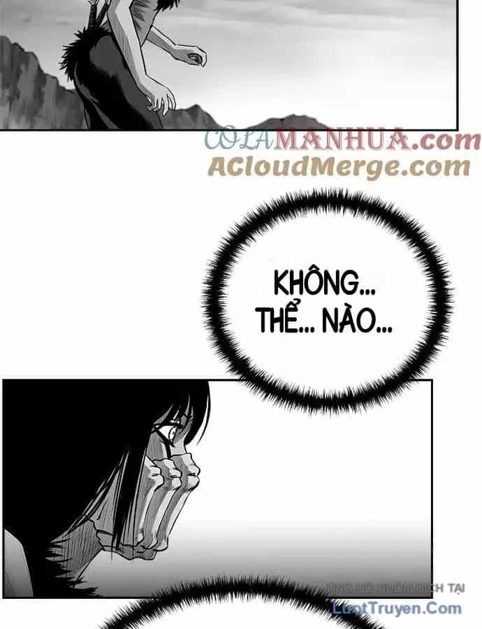 Sát Thủ Anh Vũ - Chương 174 - ảnh 98