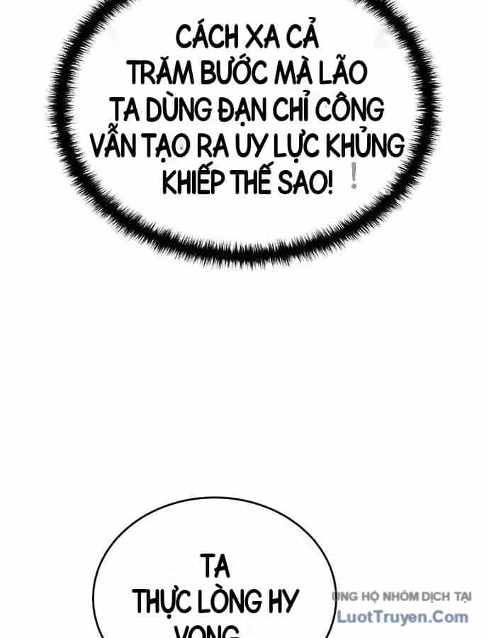 Sát Thủ Anh Vũ - Chương 174 - ảnh 99