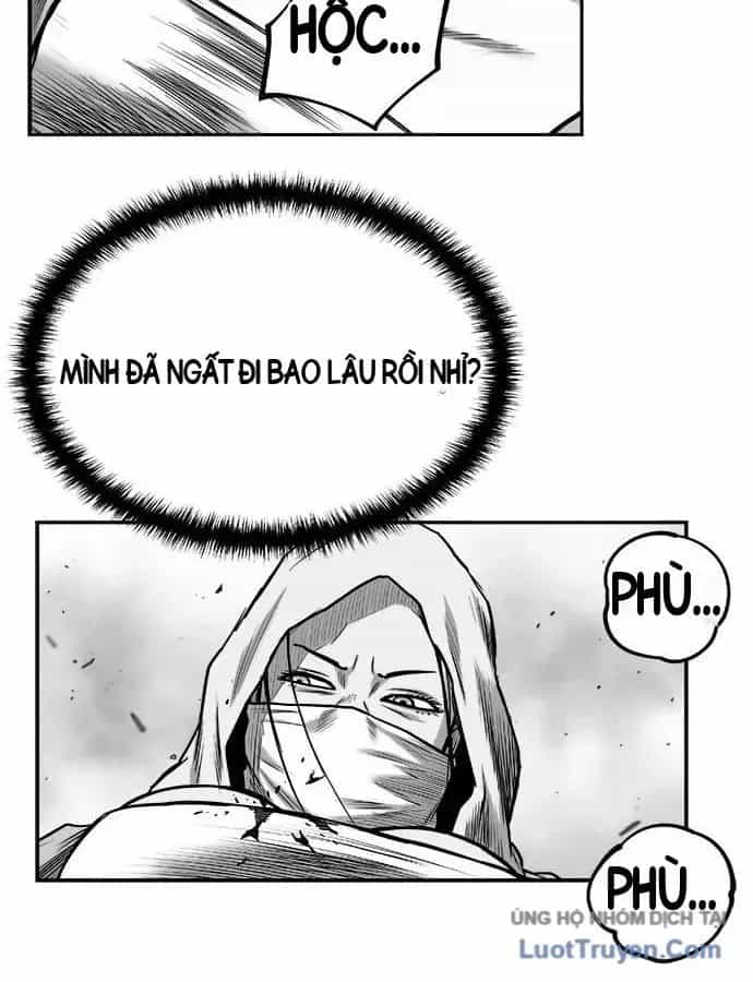 Sát Thủ Anh Vũ - Chương 175 - ảnh 101
