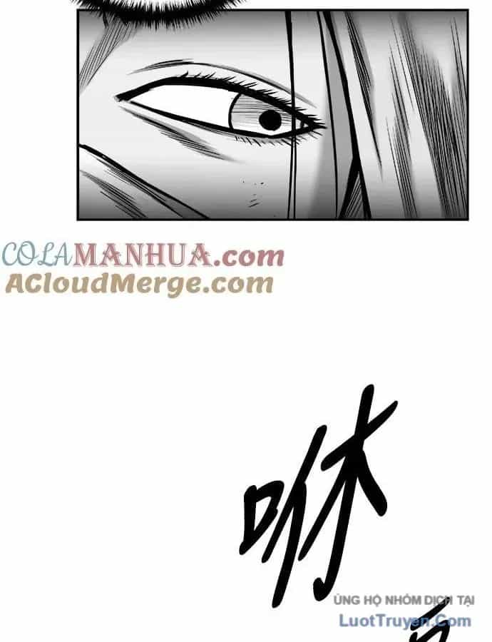 Sát Thủ Anh Vũ - Chương 175 - ảnh 105