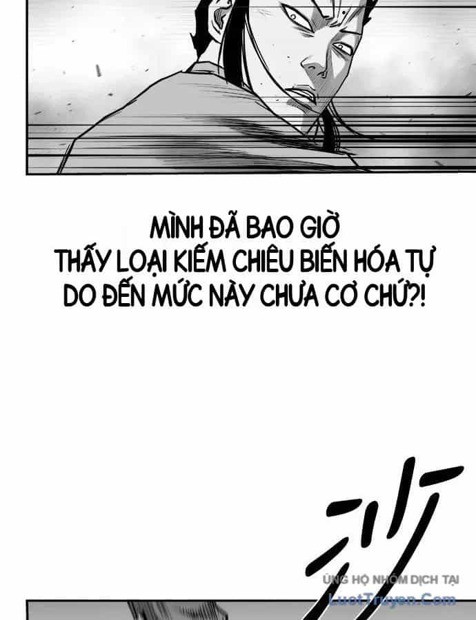 Sát Thủ Anh Vũ - Chương 175 - ảnh 117