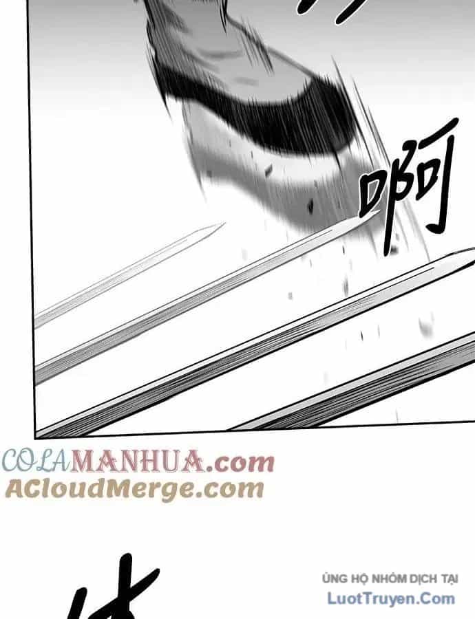 Sát Thủ Anh Vũ - Chương 175 - ảnh 118