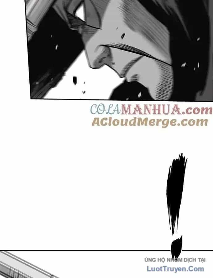 Sát Thủ Anh Vũ - Chương 175 - ảnh 133