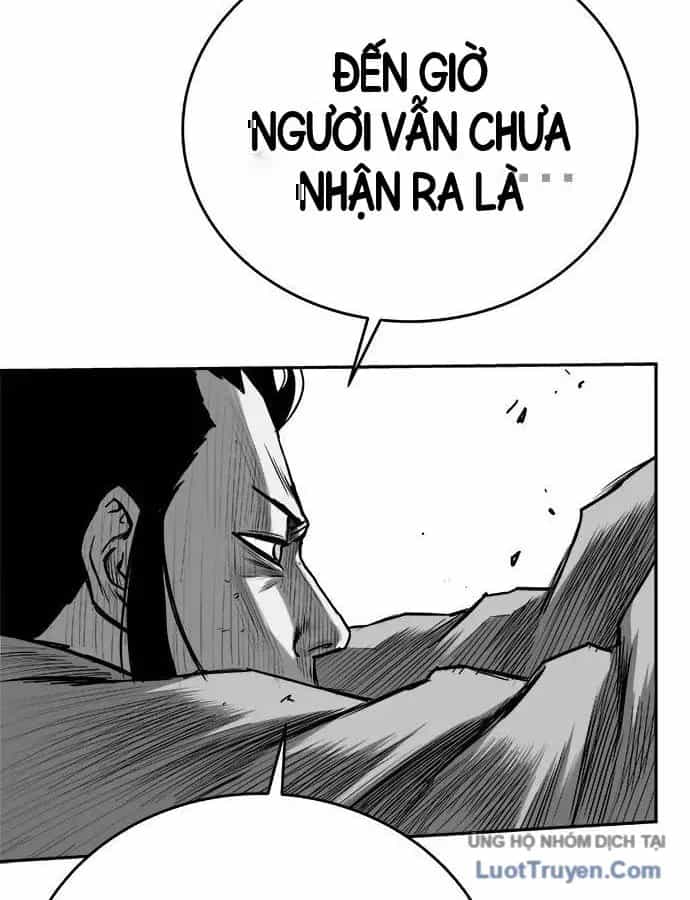 Sát Thủ Anh Vũ - Chương 175 - ảnh 135