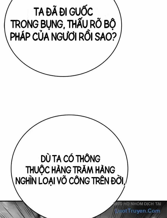 Sát Thủ Anh Vũ - Chương 175 - ảnh 136