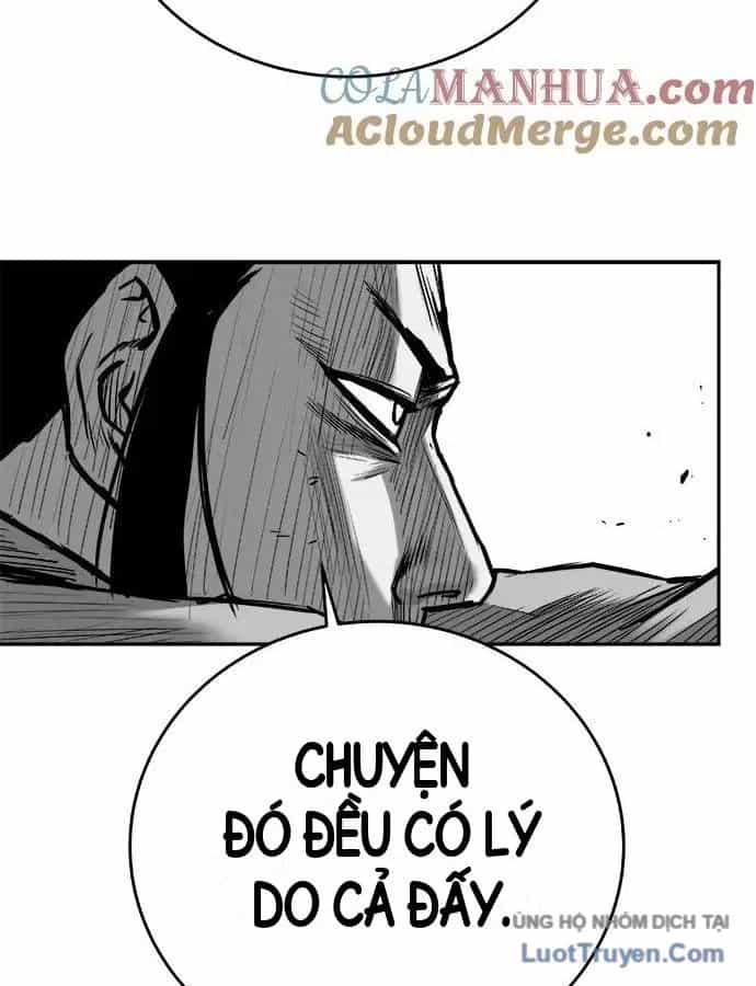 Sát Thủ Anh Vũ - Chương 175 - ảnh 138