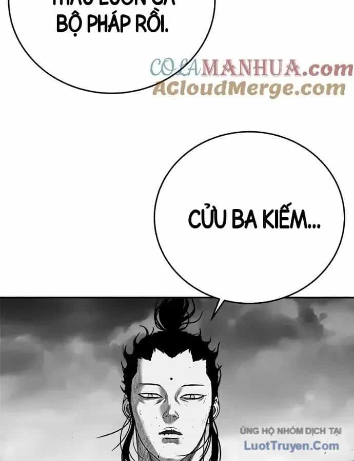 Sát Thủ Anh Vũ - Chương 175 - ảnh 148
