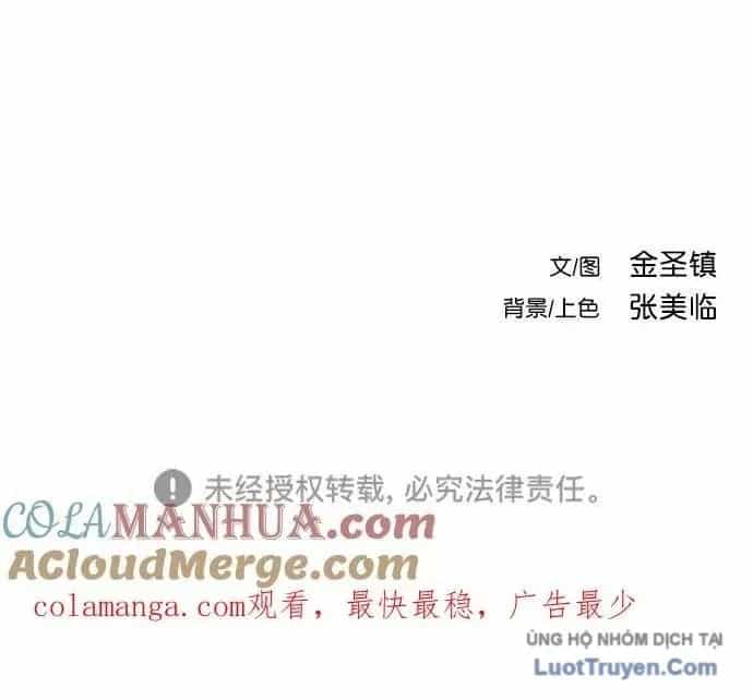 Sát Thủ Anh Vũ - Chương 175 - ảnh 152