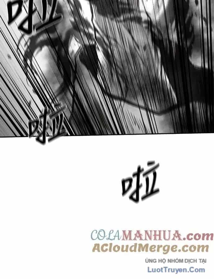 Sát Thủ Anh Vũ - Chương 175 - ảnh 26