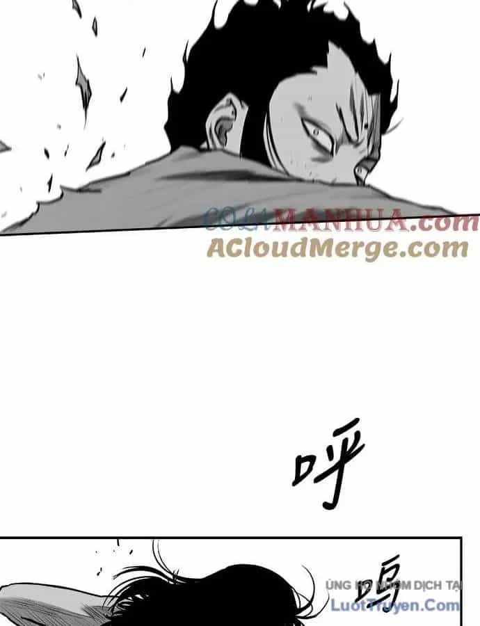 Sát Thủ Anh Vũ - Chương 175 - ảnh 41