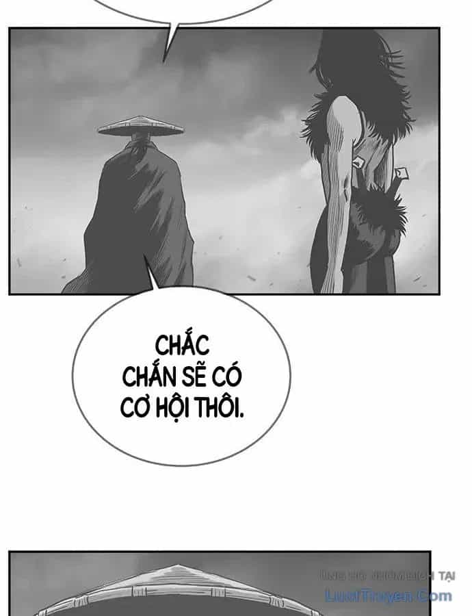 Sát Thủ Anh Vũ - Chương 175 - ảnh 44