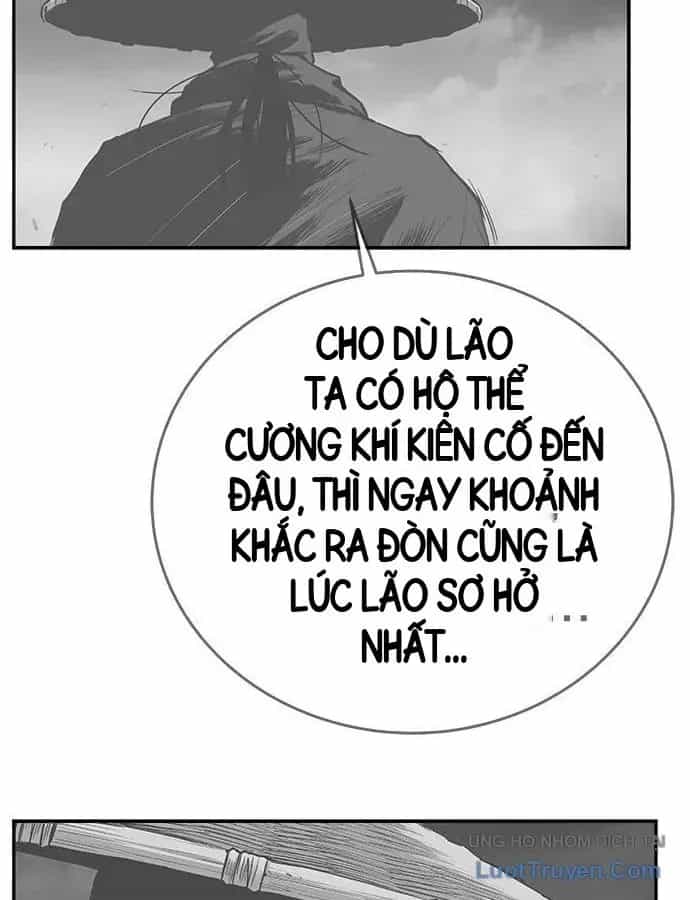 Sát Thủ Anh Vũ - Chương 175 - ảnh 45
