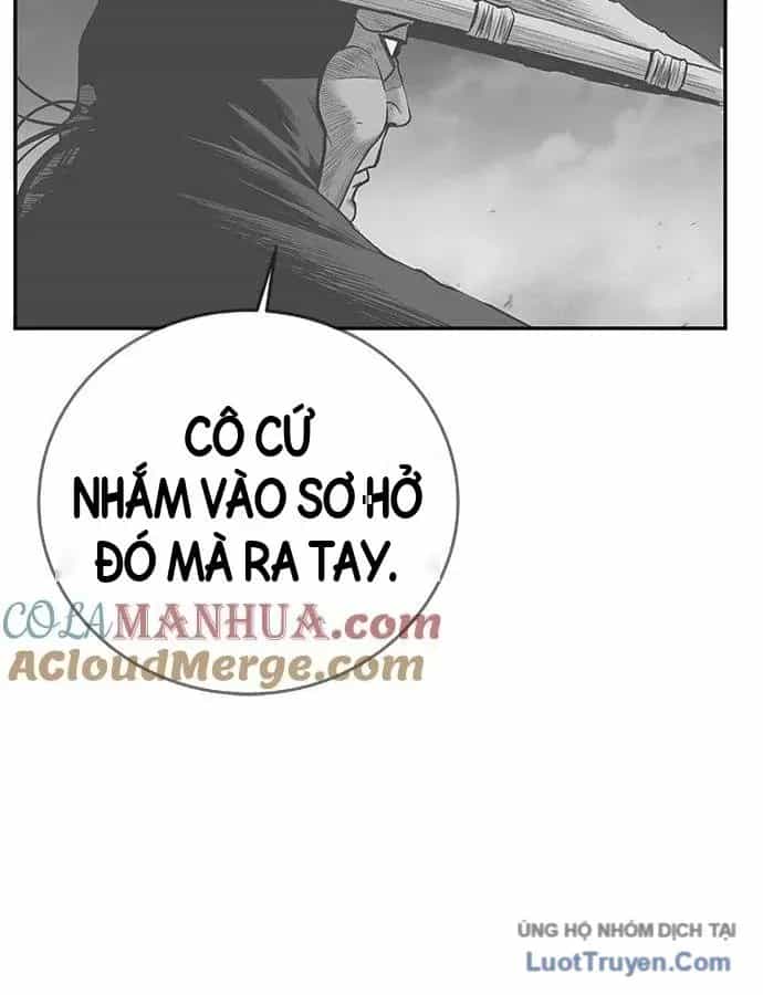 Sát Thủ Anh Vũ - Chương 175 - ảnh 46