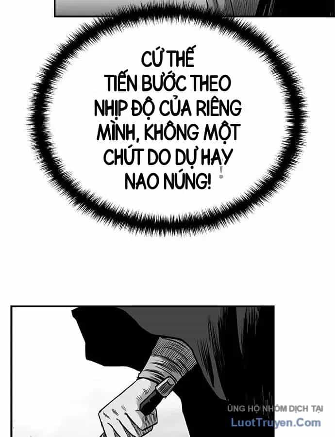 Sát Thủ Anh Vũ - Chương 175 - ảnh 6