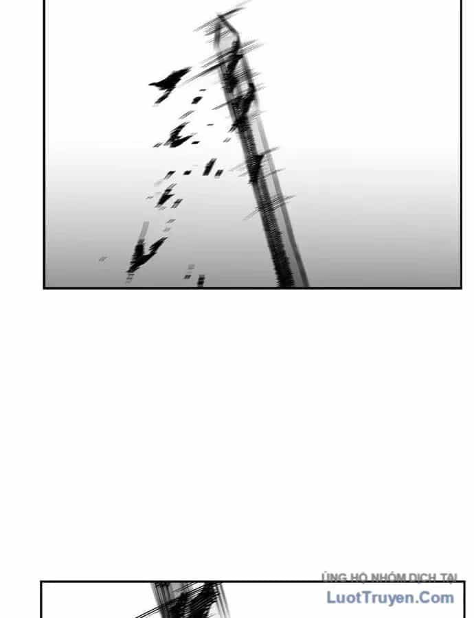 Sát Thủ Anh Vũ - Chương 175 - ảnh 65