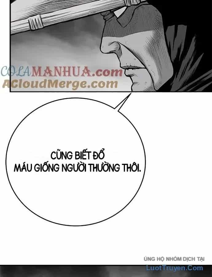 Sát Thủ Anh Vũ - Chương 175 - ảnh 71