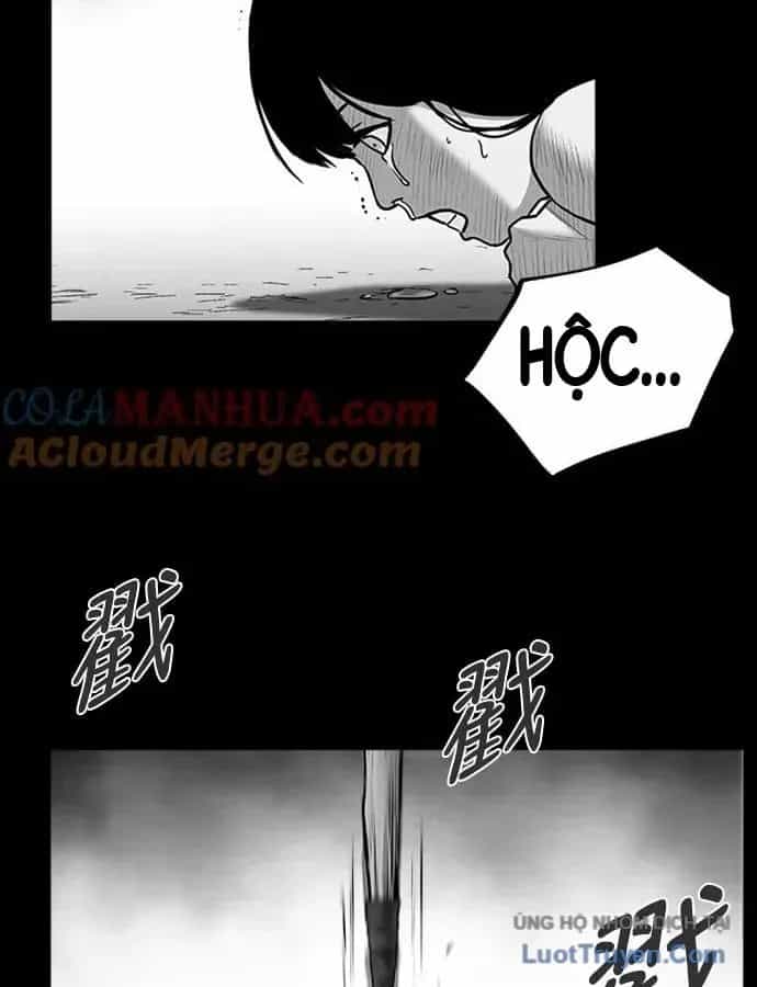 Sát Thủ Anh Vũ - Chương 175 - ảnh 86
