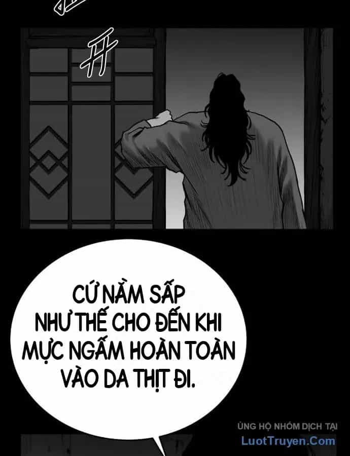 Sát Thủ Anh Vũ - Chương 175 - ảnh 88