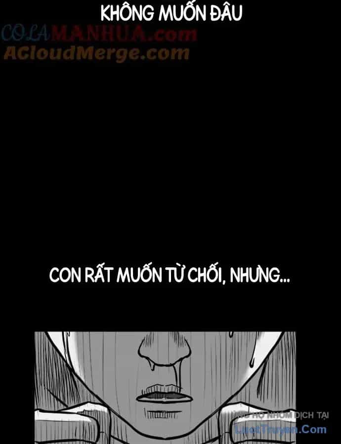 Sát Thủ Anh Vũ - Chương 175 - ảnh 91