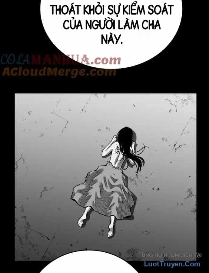 Sát Thủ Anh Vũ - Chương 175 - ảnh 95