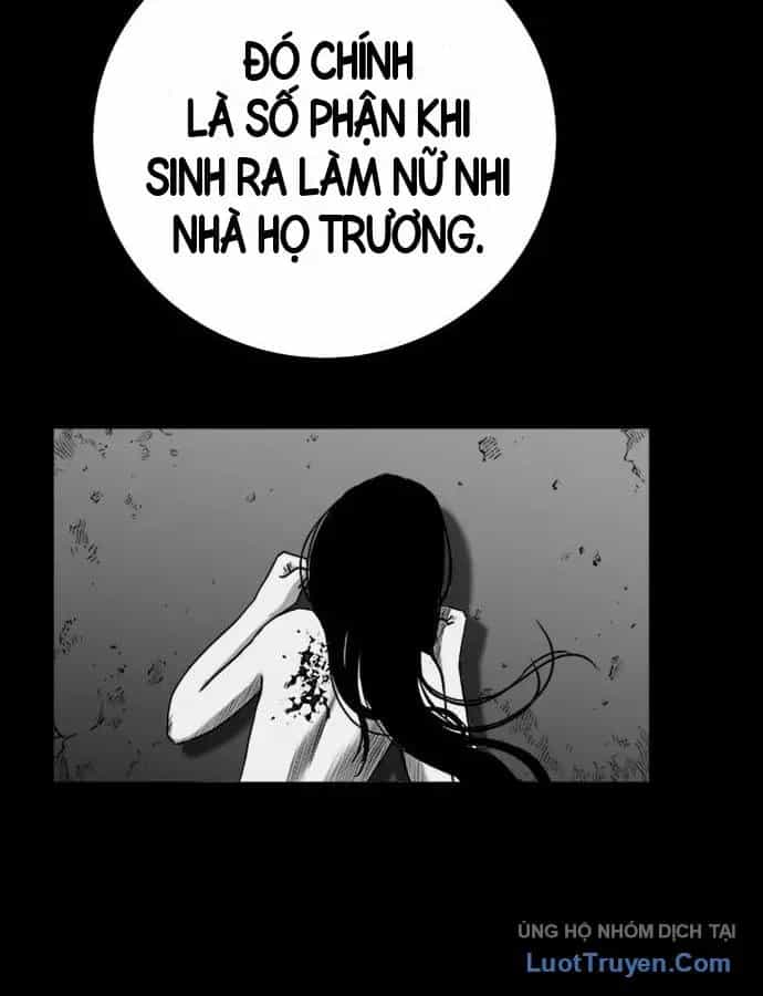 Sát Thủ Anh Vũ - Chương 175 - ảnh 96
