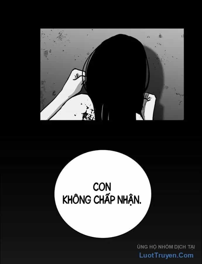 Sát Thủ Anh Vũ - Chương 175 - ảnh 97