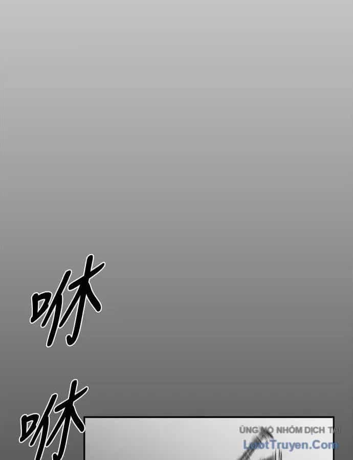 Sát Thủ Anh Vũ - Chương 176 - ảnh 109