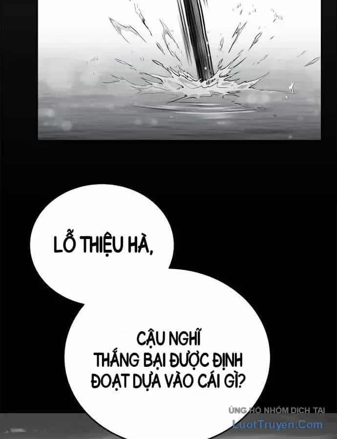 Sát Thủ Anh Vũ - Chương 176 - ảnh 111