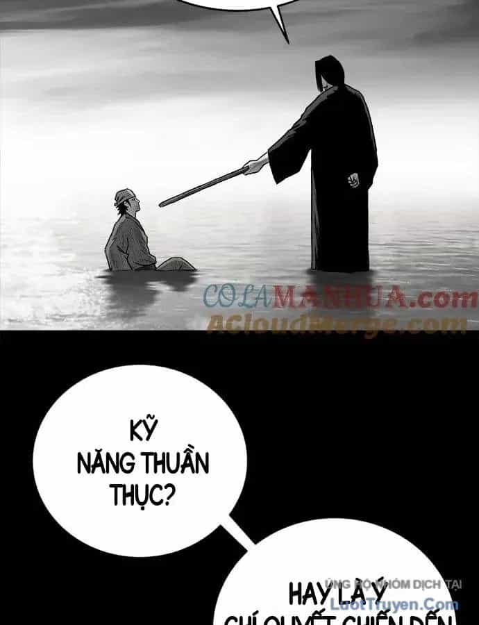 Sát Thủ Anh Vũ - Chương 176 - ảnh 112