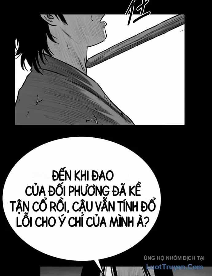 Sát Thủ Anh Vũ - Chương 176 - ảnh 114