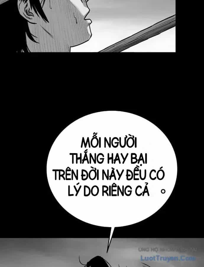 Sát Thủ Anh Vũ - Chương 176 - ảnh 116