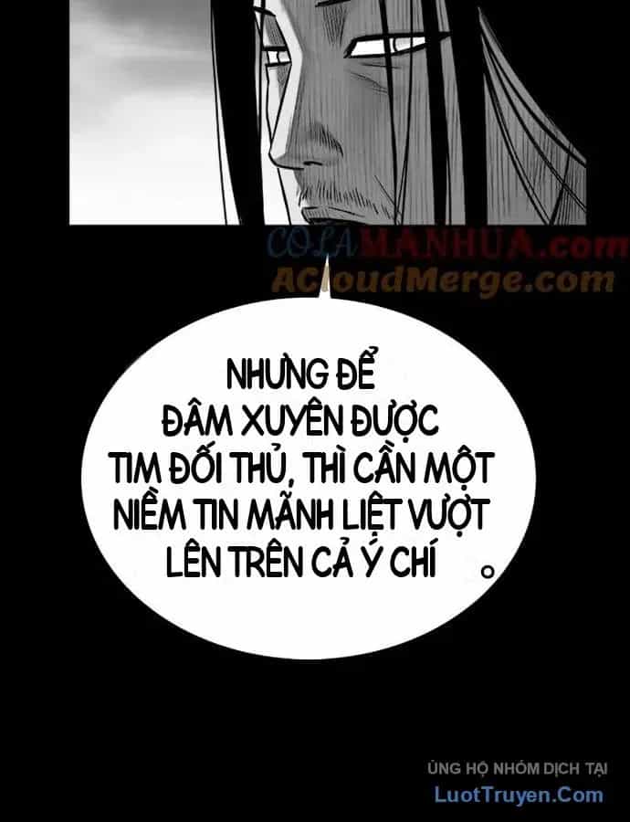 Sát Thủ Anh Vũ - Chương 176 - ảnh 118