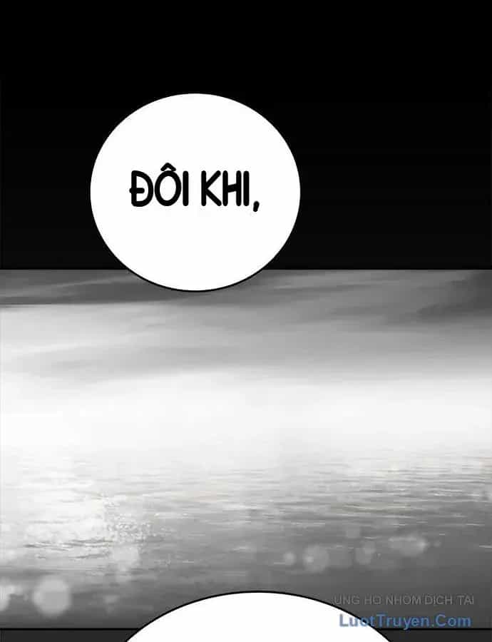 Sát Thủ Anh Vũ - Chương 176 - ảnh 119