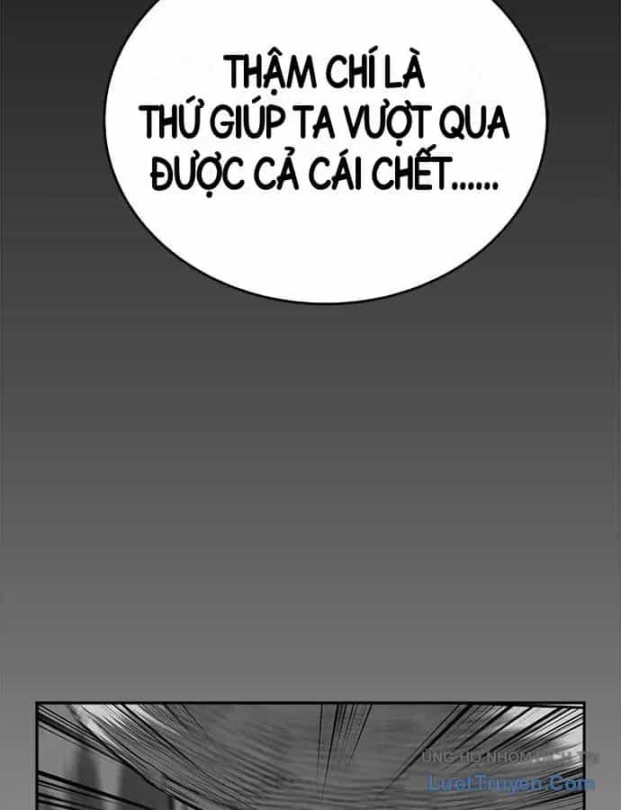 Sát Thủ Anh Vũ - Chương 176 - ảnh 120