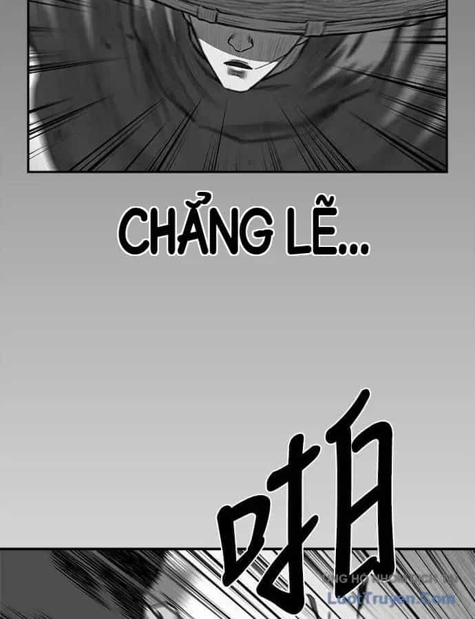 Sát Thủ Anh Vũ - Chương 176 - ảnh 121