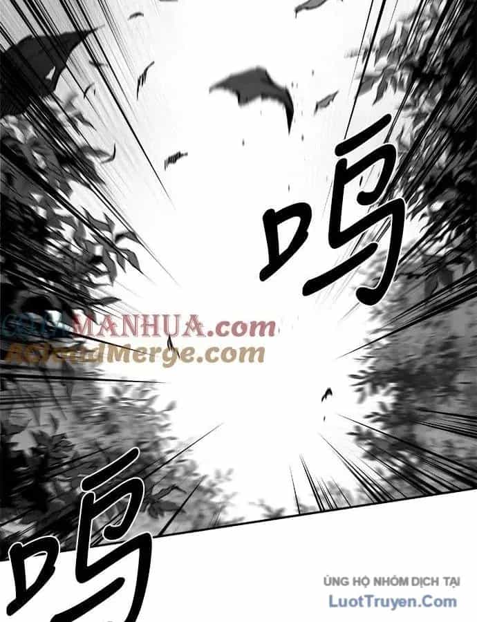 Sát Thủ Anh Vũ - Chương 176 - ảnh 124