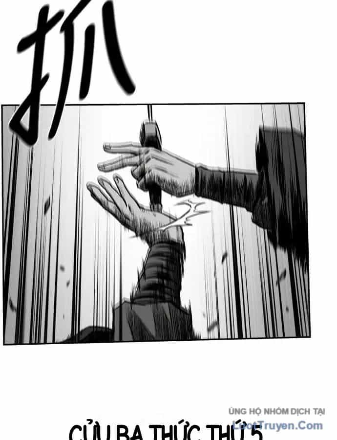 Sát Thủ Anh Vũ - Chương 176 - ảnh 136