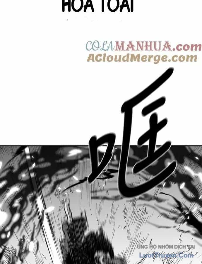 Sát Thủ Anh Vũ - Chương 176 - ảnh 143