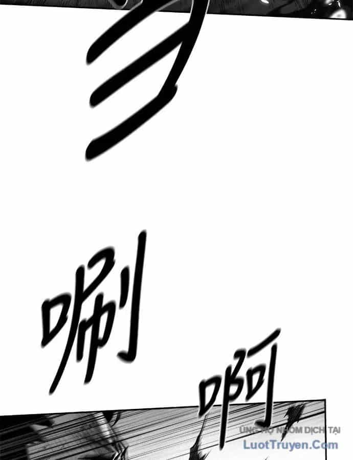 Sát Thủ Anh Vũ - Chương 176 - ảnh 145