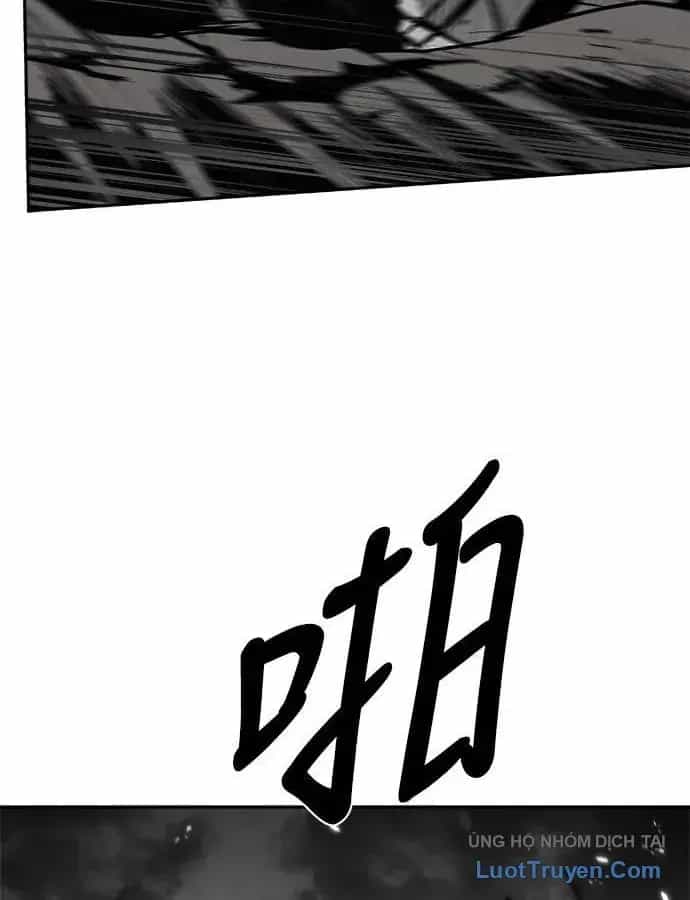 Sát Thủ Anh Vũ - Chương 176 - ảnh 147