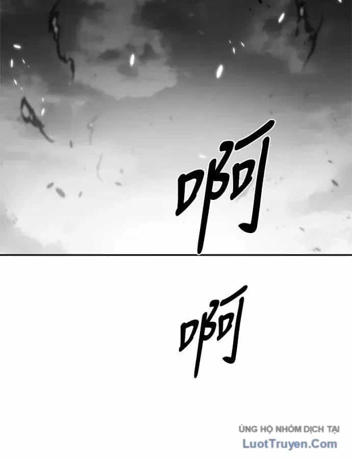 Sát Thủ Anh Vũ - Chương 176 - ảnh 148